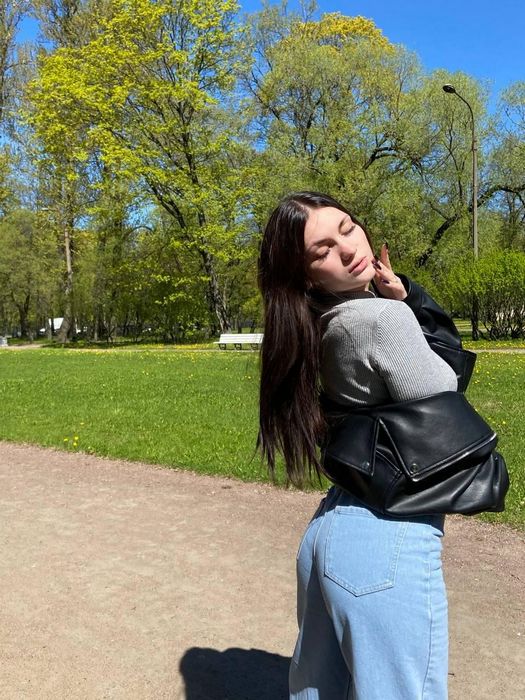 Куртизанки Ярославля: Искусство Выбора Лучших Предложений в Интимном Досуге Куртизанки Ярославля: Искусство Выбора Лучших Предложений в Интимном Досуге